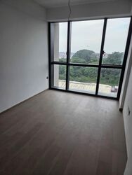 Tanah Merah Kechil Link (D16), Condominium #560917501